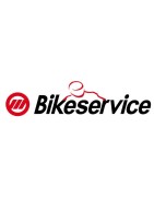 Bikeservice